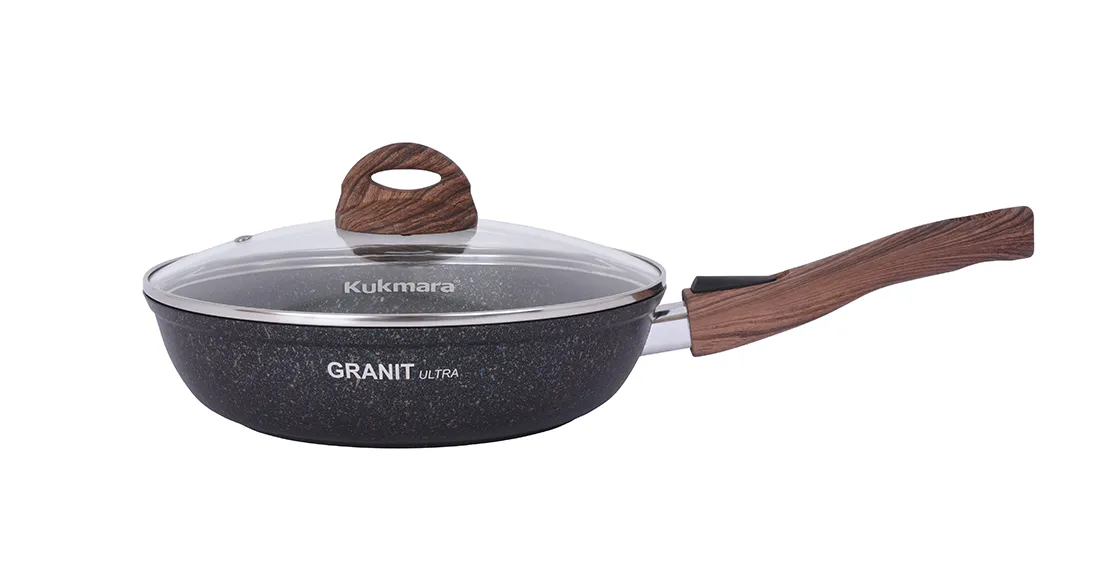 сгг263а без цветка 1 сгг263а без цветка 1