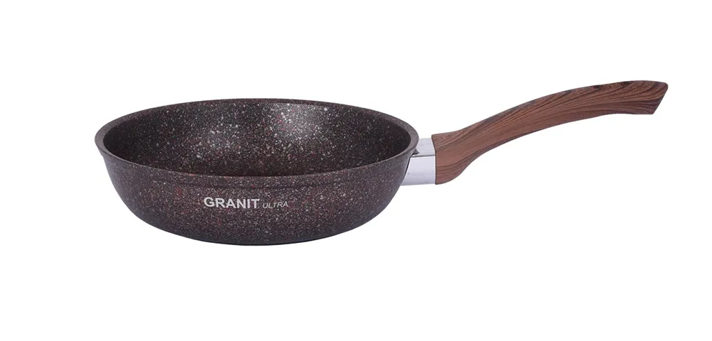 10660_big  10660_big