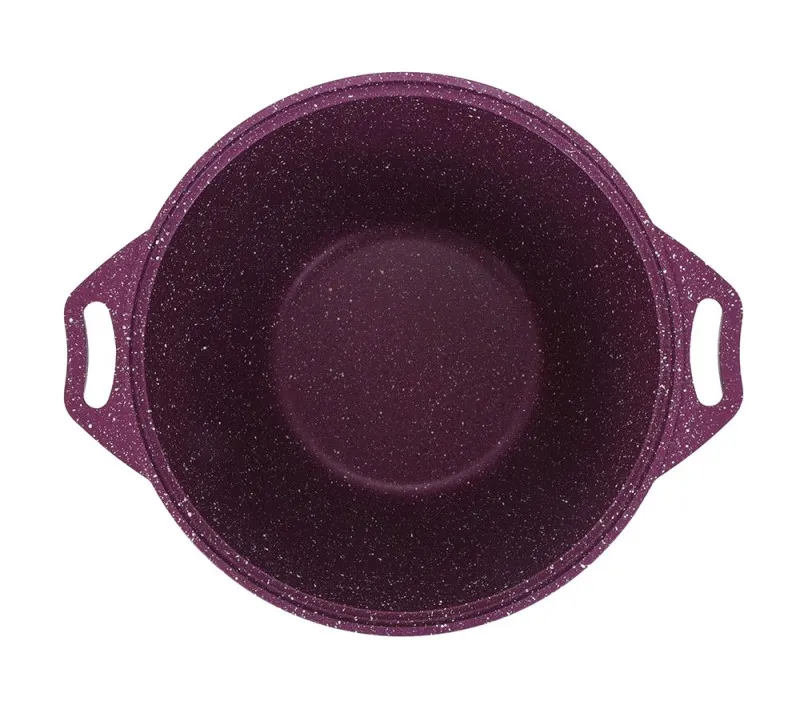 K41TSM Кастрюля 4л Mystery 1 (5) 