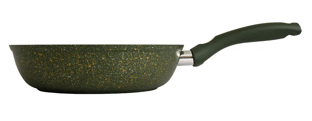 260tsml 2  260tsml 2