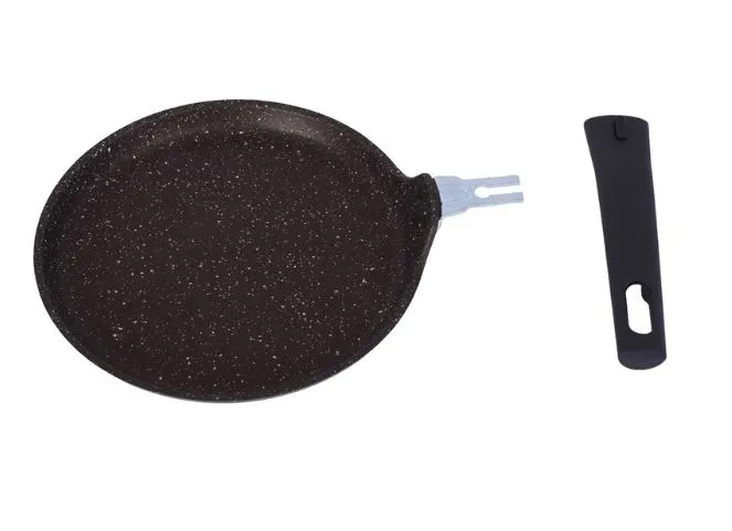 сбмк200-1а1  сбмк200-1а1