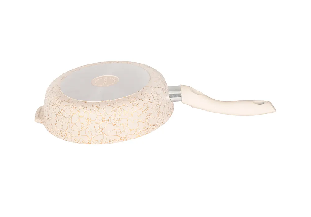 сгбз221а 4  сгбз221а 4