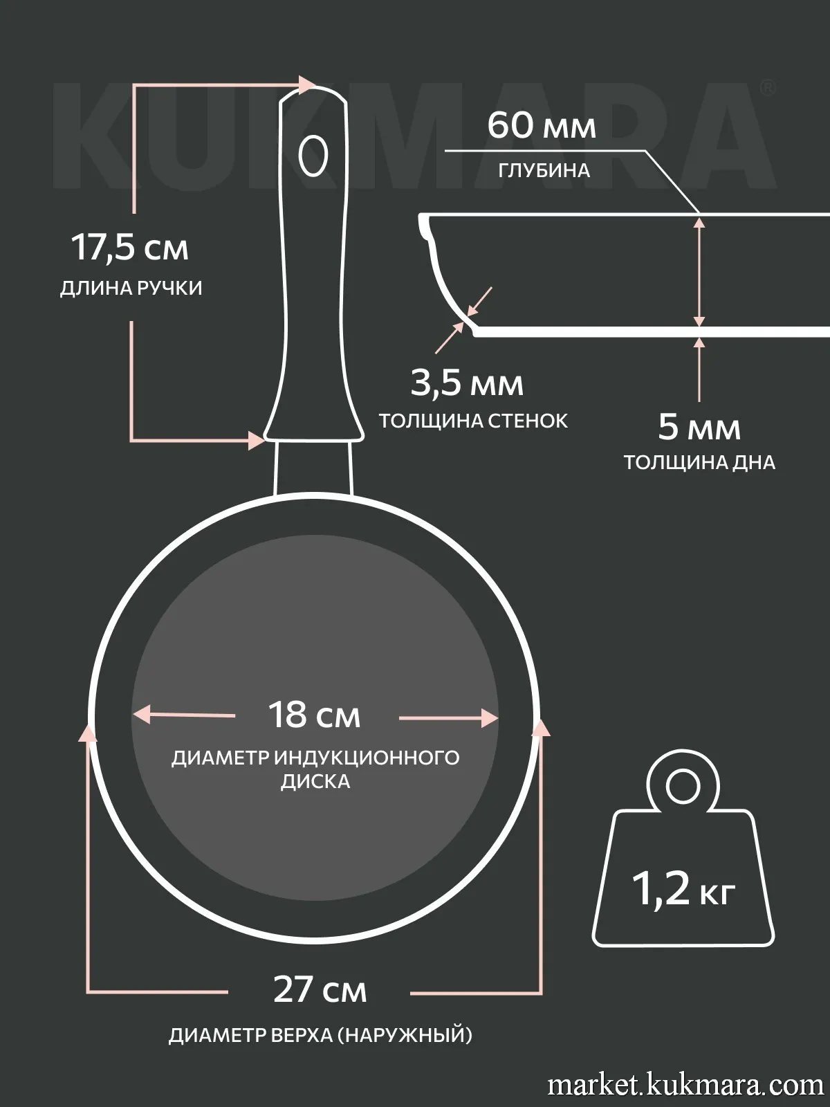 сгоиш260а4