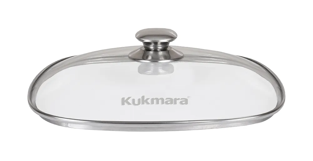 7091_big без деколи 