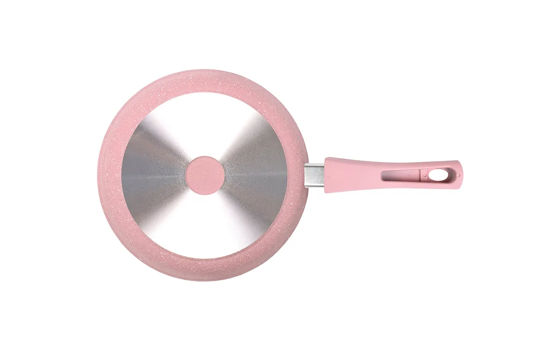 261tsr 3_ БЕЗ 261tsr 3_ БЕЗ