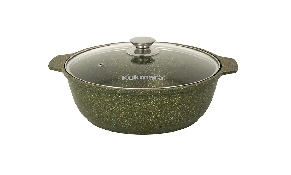 ж31tsml без цветка  ж31tsml без цветка