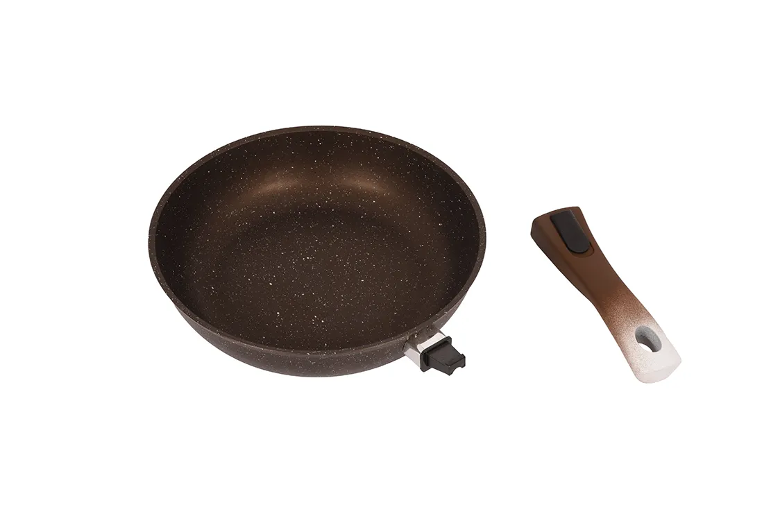 смк24604а 2 смк24604а 2