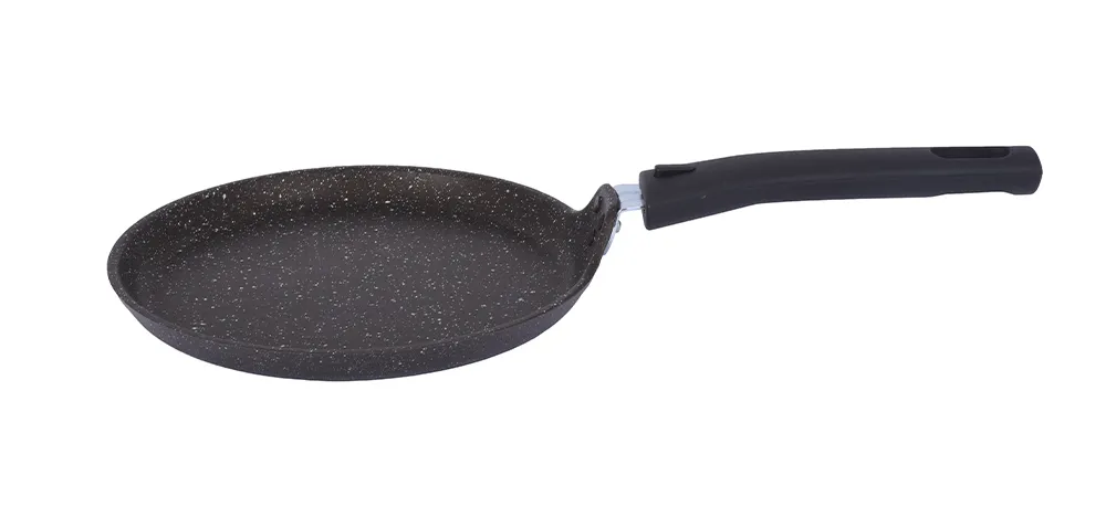 сбмк200-1а 0  сбмк200-1а 0