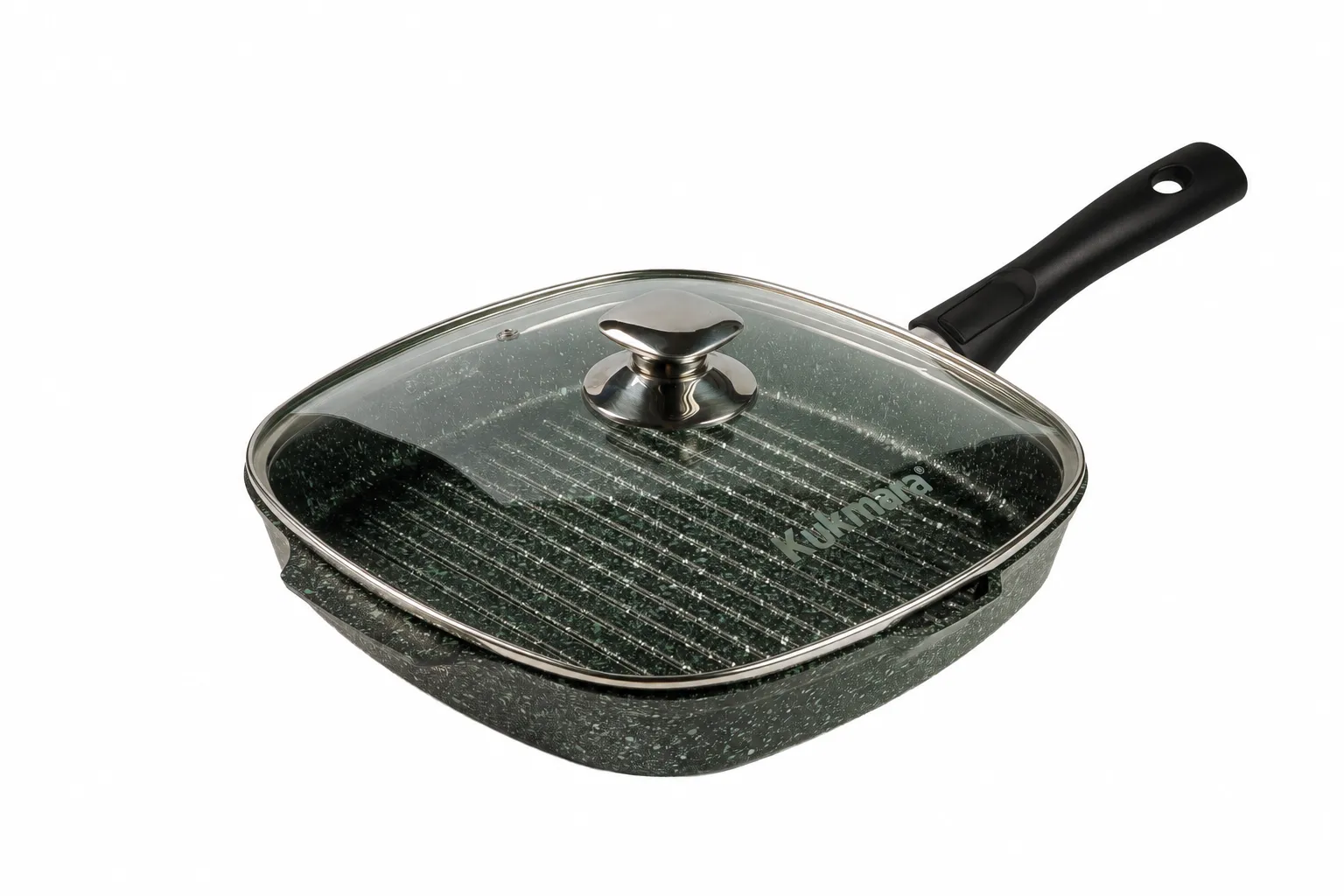 сковорода-гриль со съем1