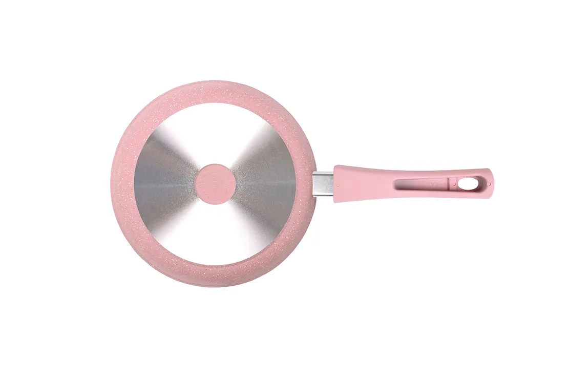 221tsr 3_ БЕЗ 221tsr 3_ БЕЗ