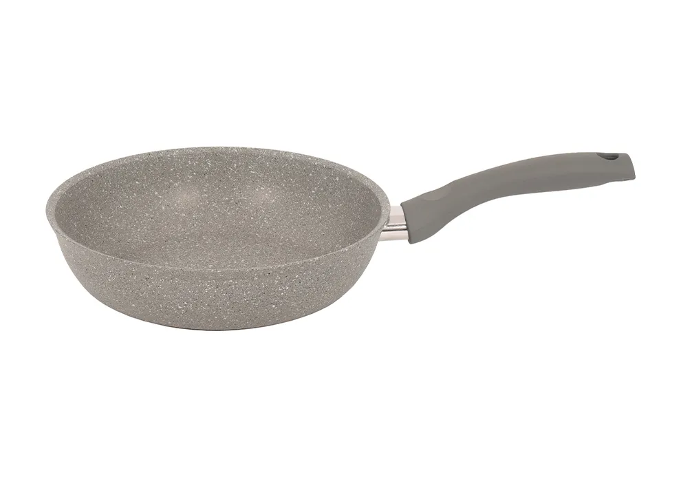 смс241а (9)  смс241а (9)