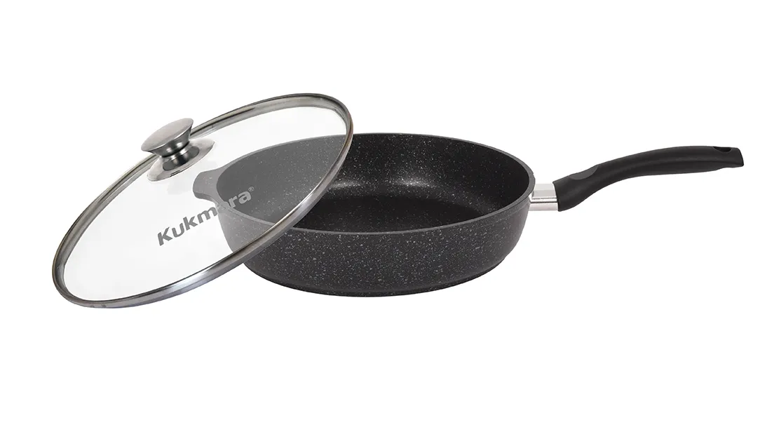 смт284а смт284а