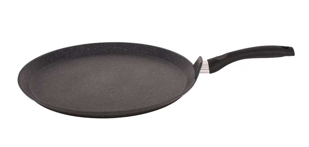 слмт350а 2  слмт350а 2