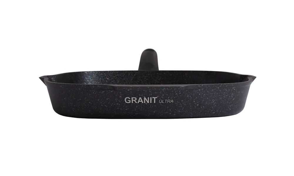 11565_big  11565_big