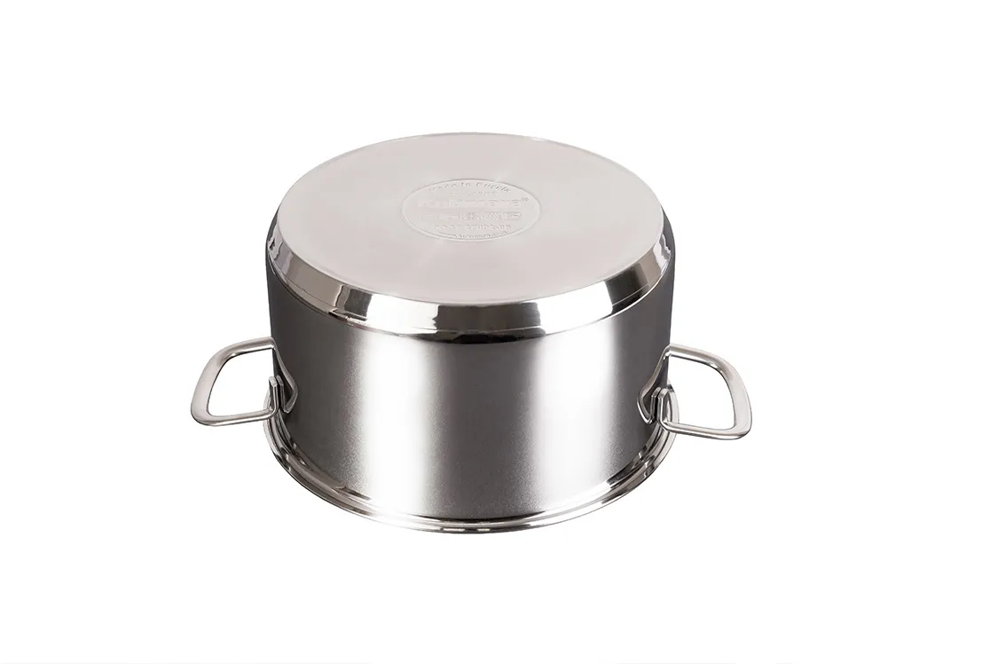 Кастрюля 4л 4 