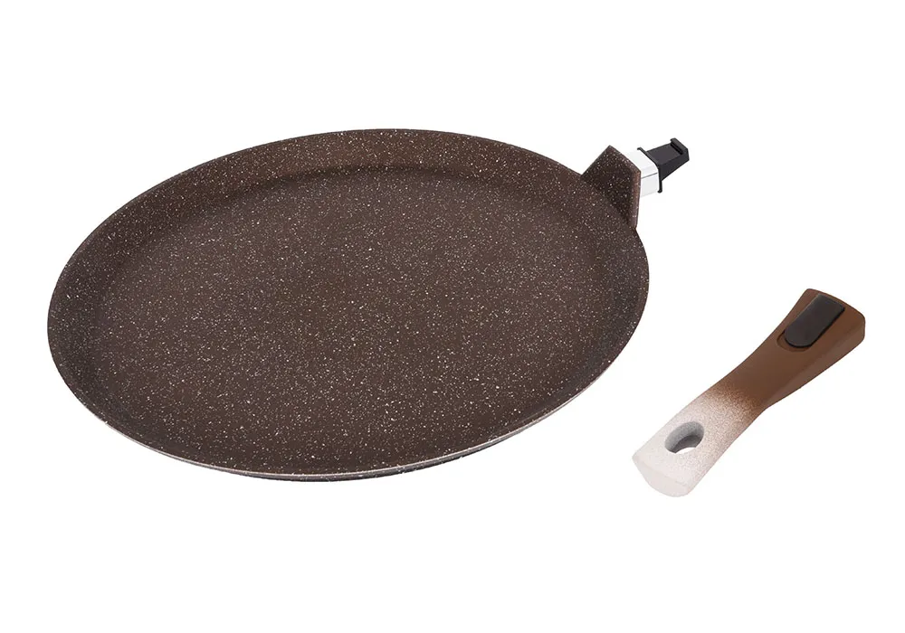 слмк352а (7)  слмк352а (7)