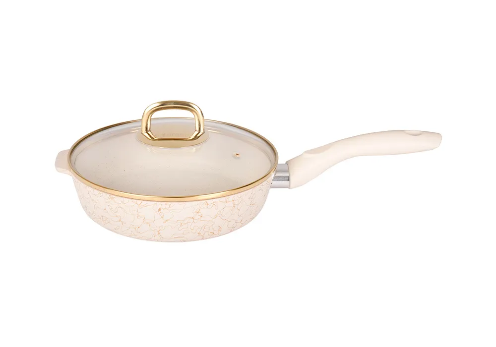 сгбз221а 1  сгбз221а 1