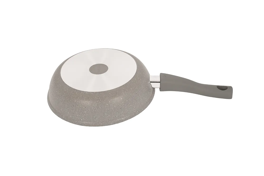 смс26604а (3) смс26604а (3)