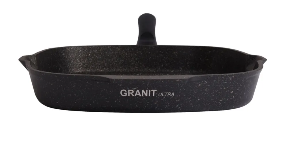 11561_big  11561_big