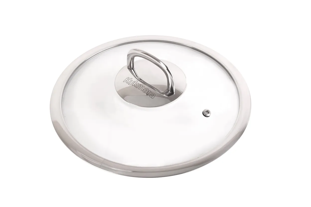 Кастрюля 4л 5