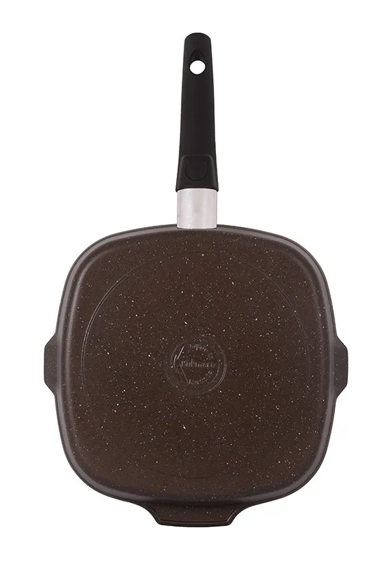 сгкмк281а 3  сгкмк281а 3