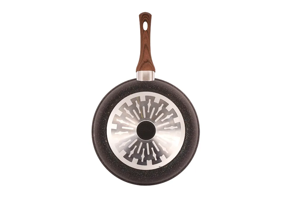 сгги280а (2)  сгги280а (2)