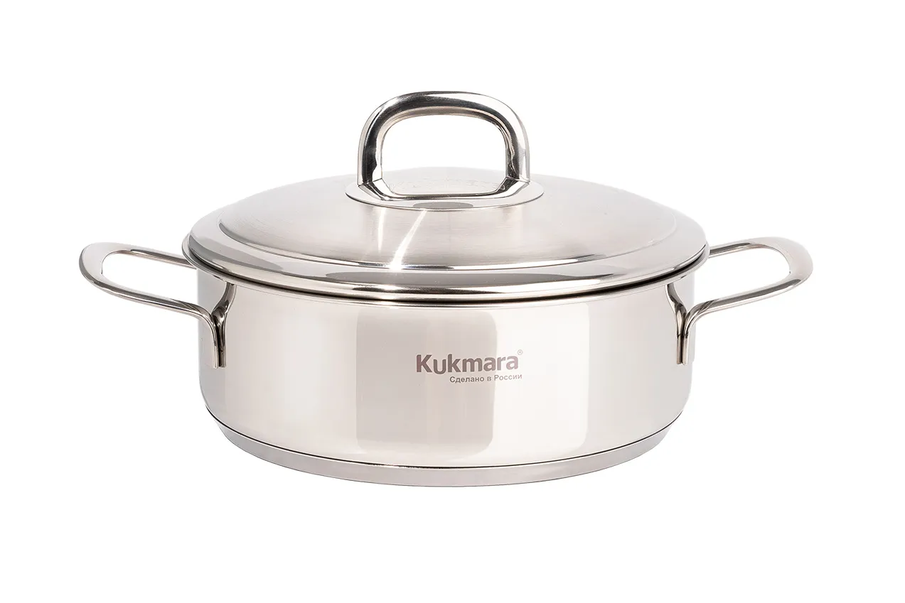 Сотейник 240мм 1