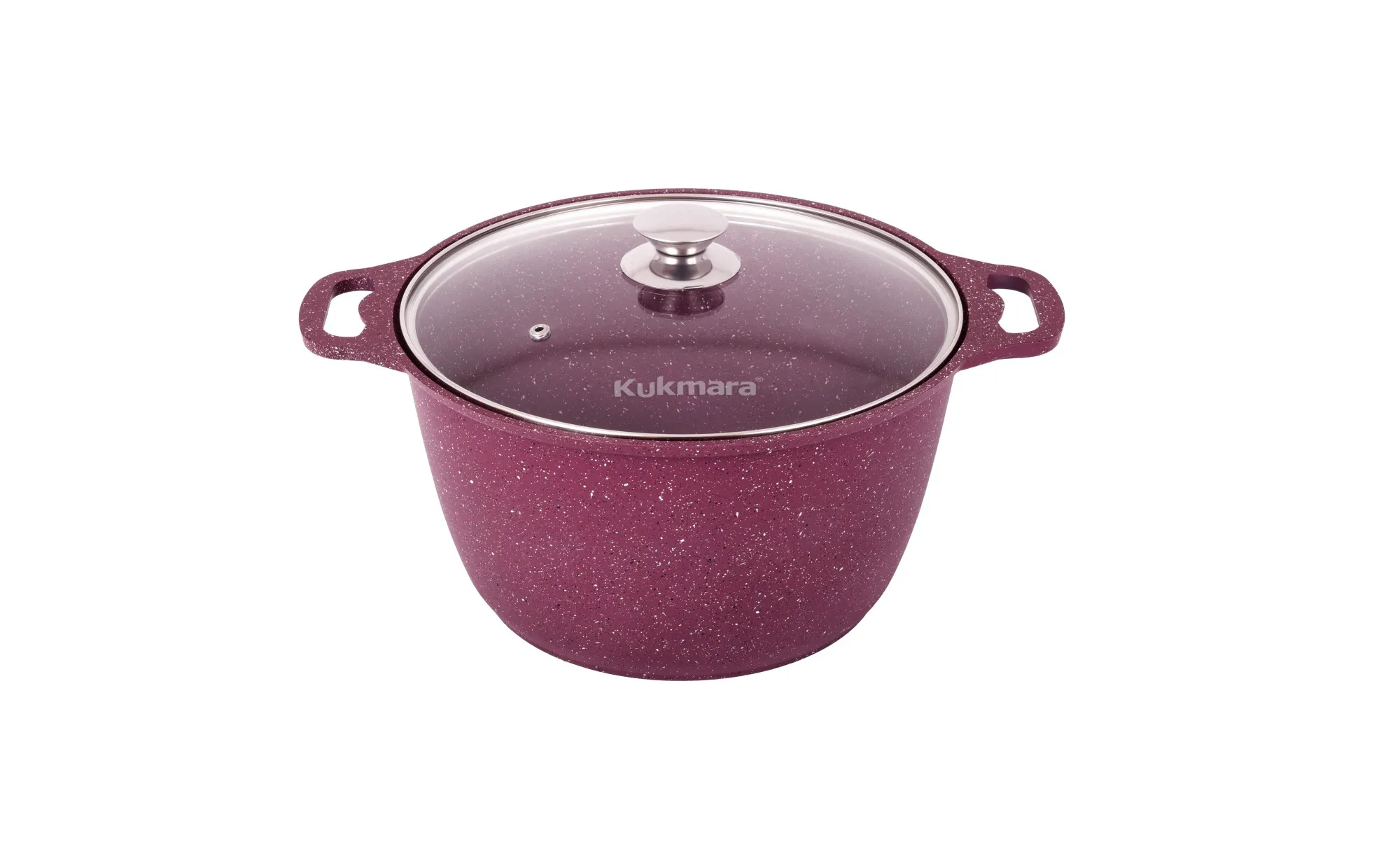 K61tsm без цветка 1