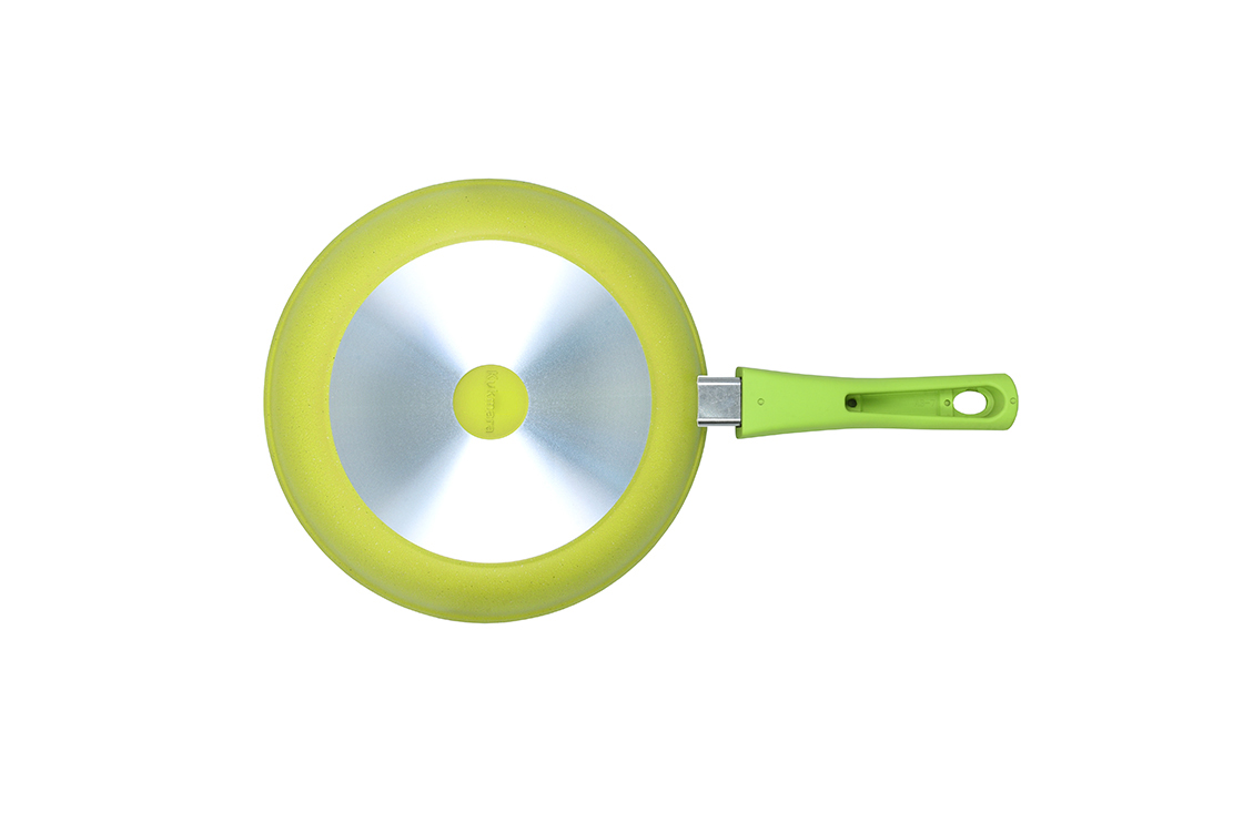 261tsl 3 БЕЗ 261tsl 3 БЕЗ