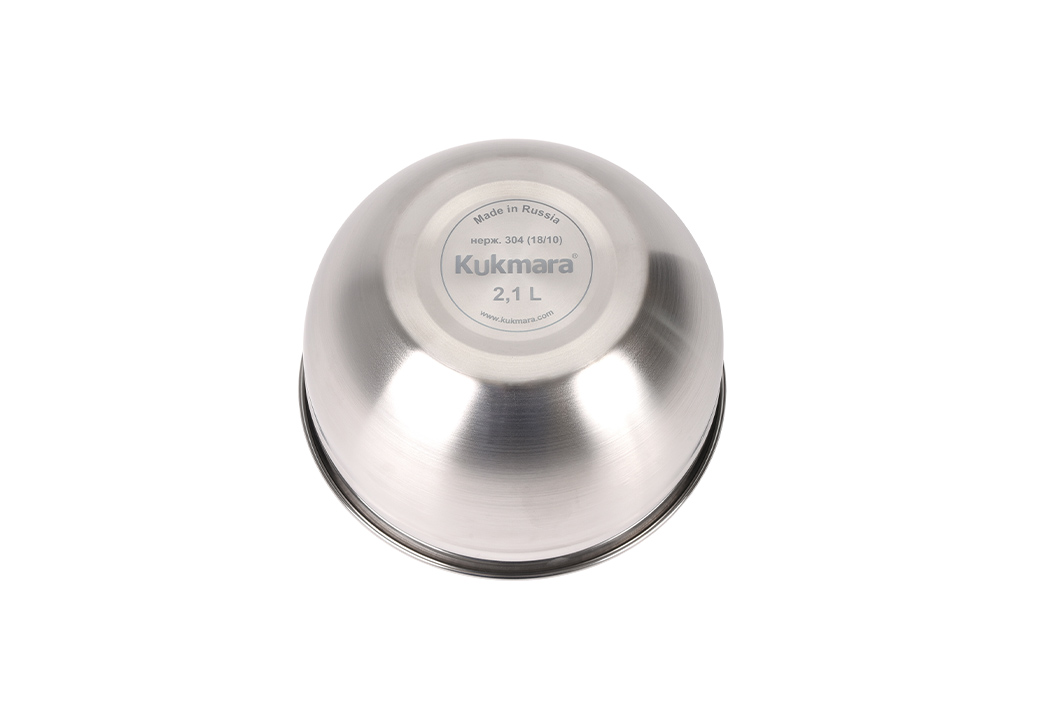 Миска Safia 2,1л 3 