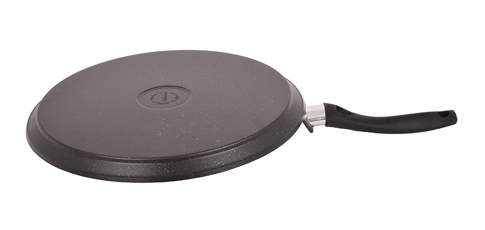 слмт350а 3  слмт350а 3