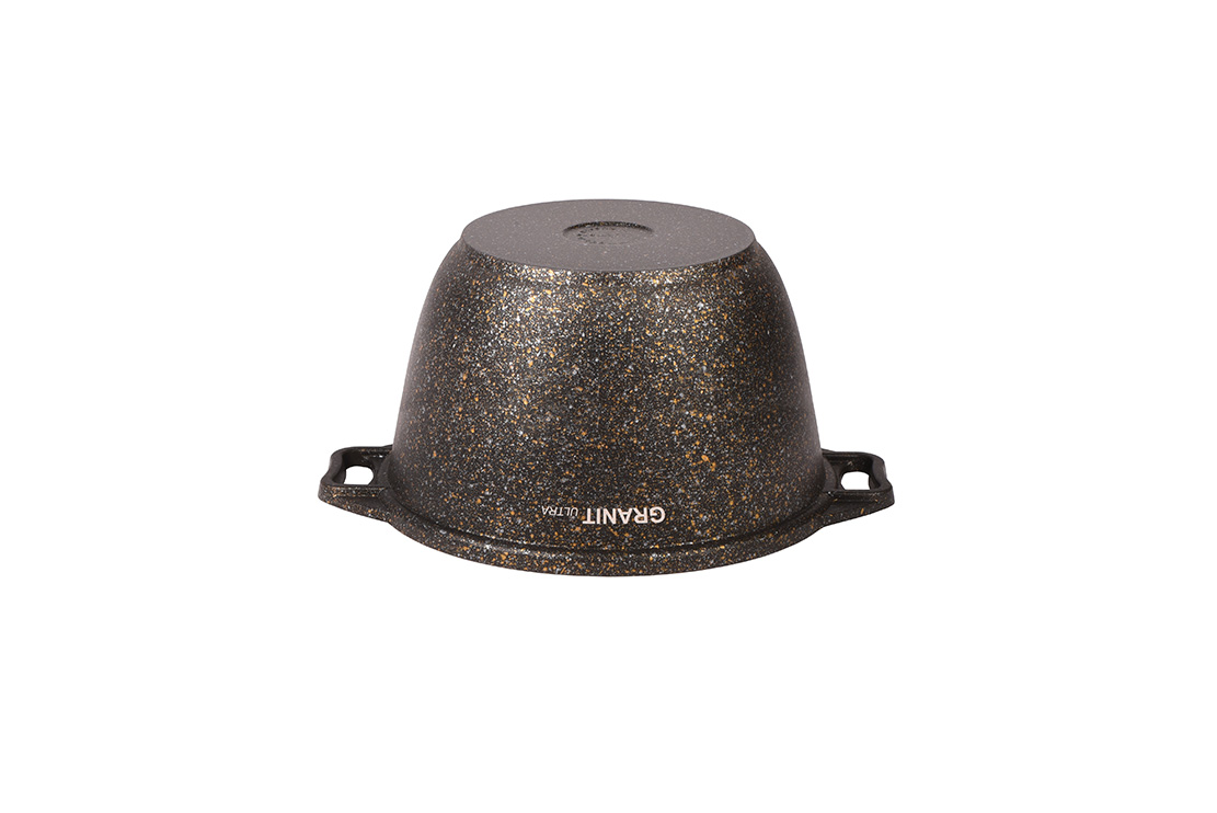 кгбг42а кастрюля 4л со ст. кр, Granit ultra (black-gold) 3  кгбг42а кастрюля 4л со ст. кр, Granit ultra (black-gold) 3