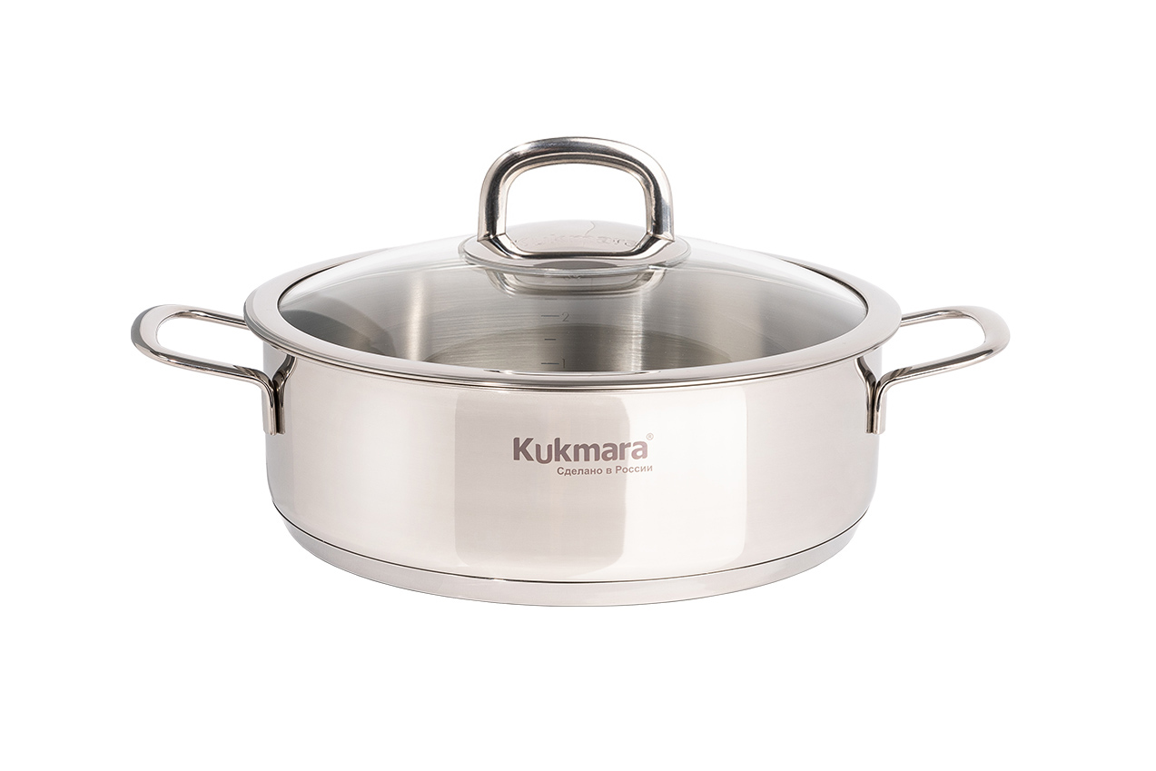 Сотейник 200мм Сотейник 200мм