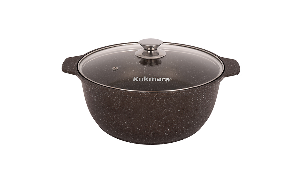 жмк52а без цветочка 