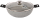 Сотейники