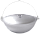 Котлы походные
