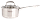 Ковши для индукционных плит