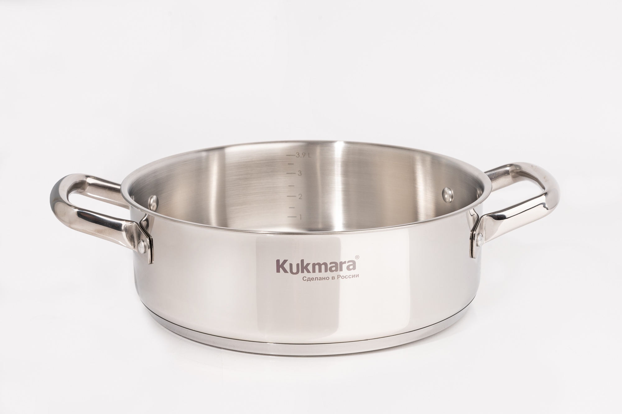 LN-STP3926G-2  LN-STP3926G-2